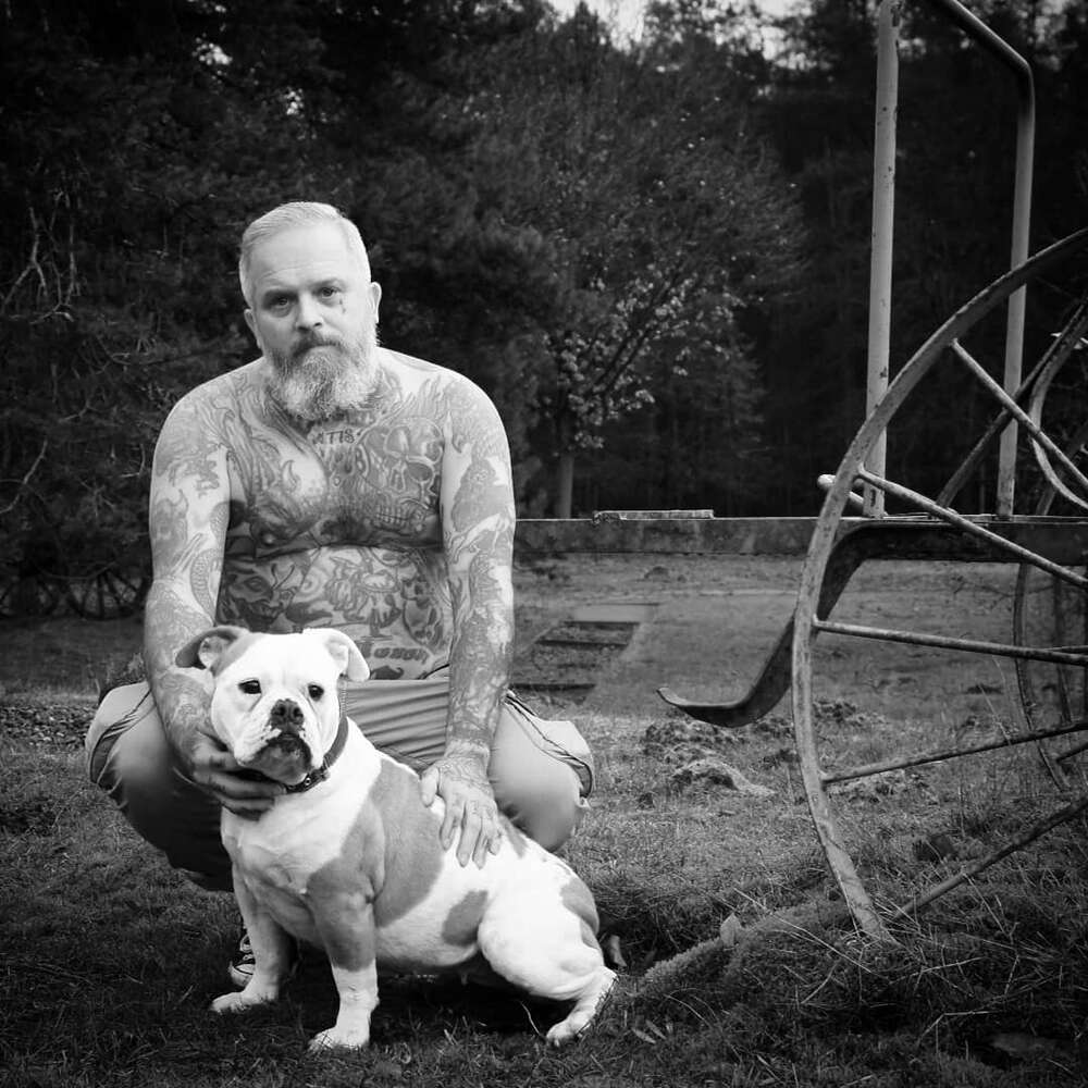 MiniBlitzPics (MiniBlitzPics)