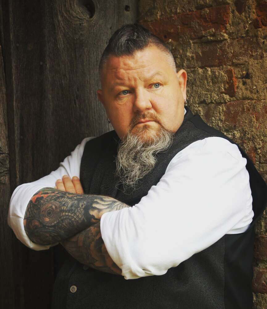 MiniBlitzPics (MiniBlitzPics)