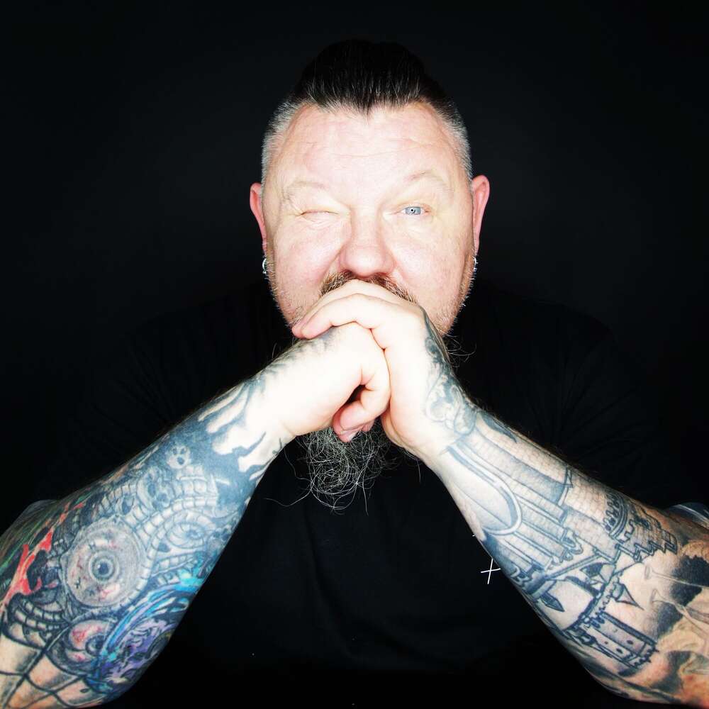 MiniBlitzPics (MiniBlitzPics)