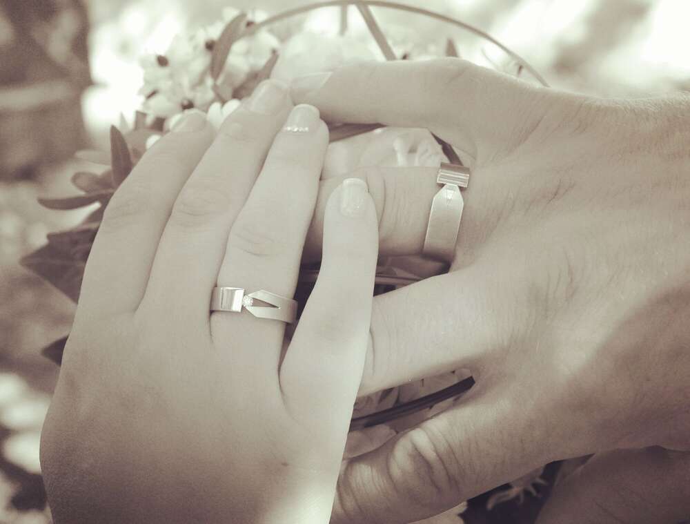 MiniBlitzPics (MiniBlitzPics)