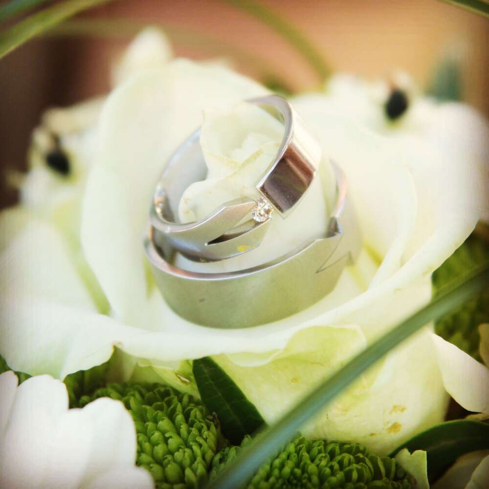 MiniBlitzPics (MiniBlitzPics)