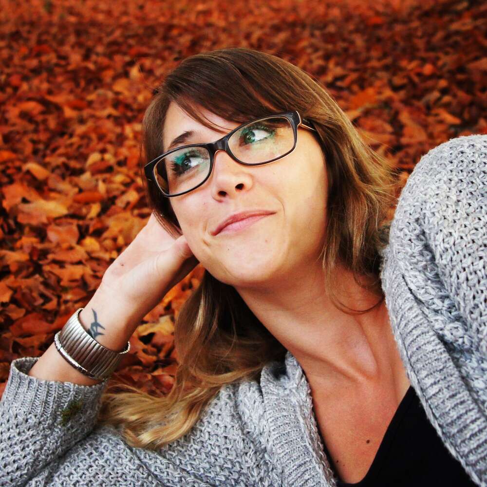 MiniBlitzPics (MiniBlitzPics)