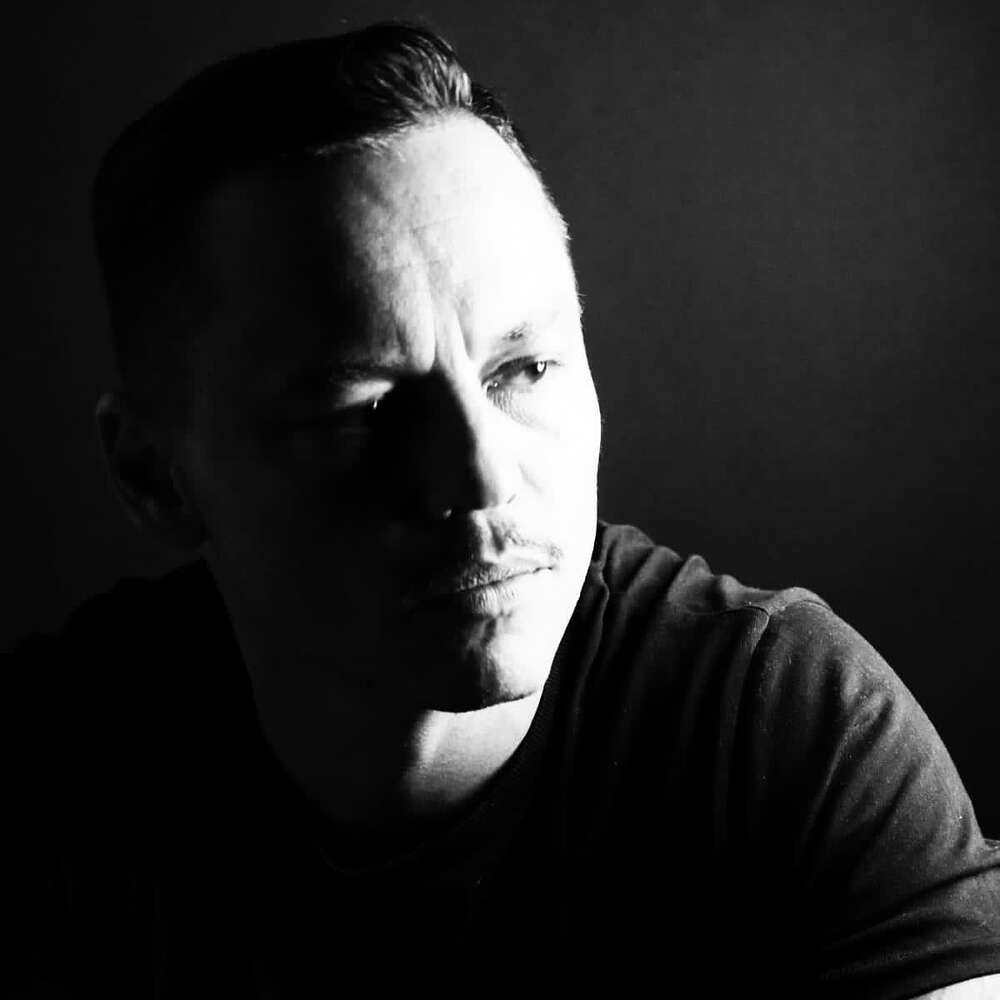 MiniBlitzPics (MiniBlitzPics)