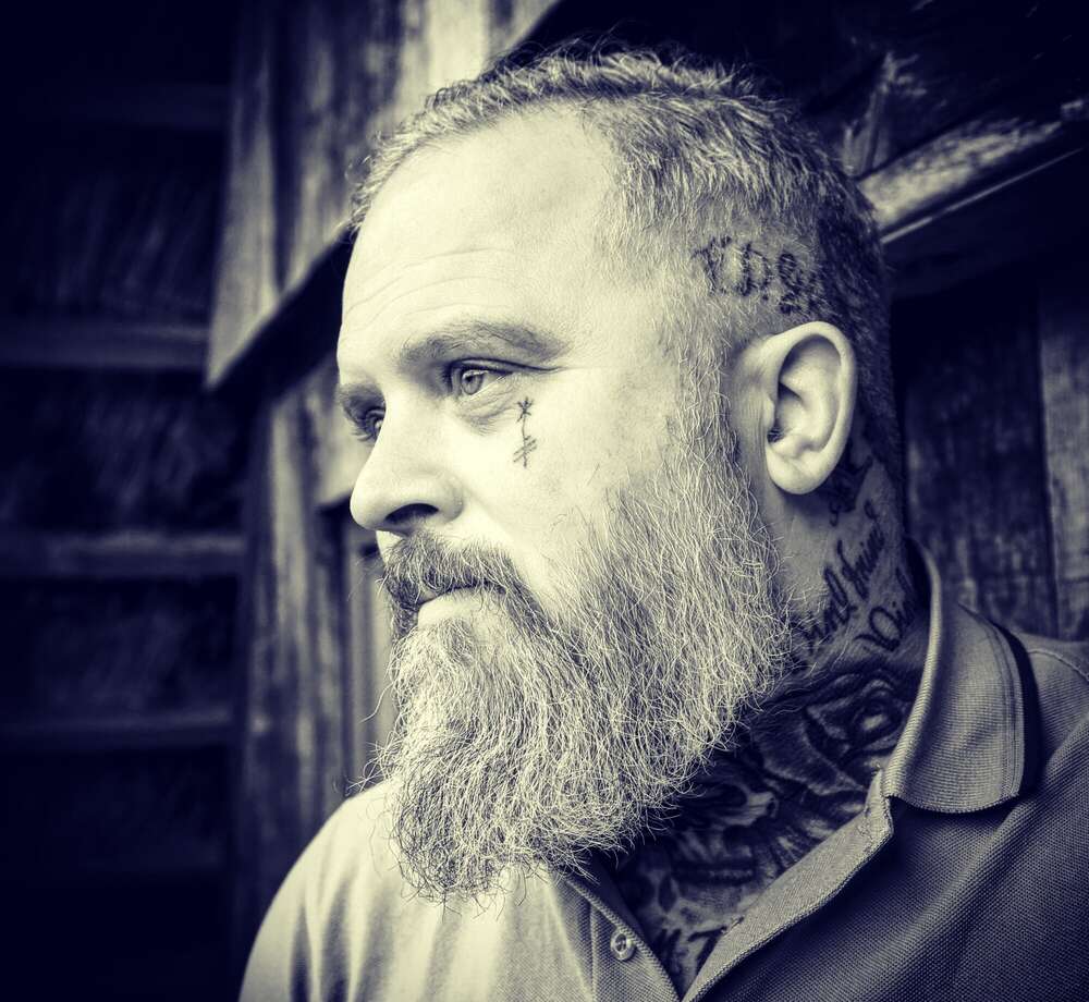 MiniBlitzPics (MiniBlitzPics)