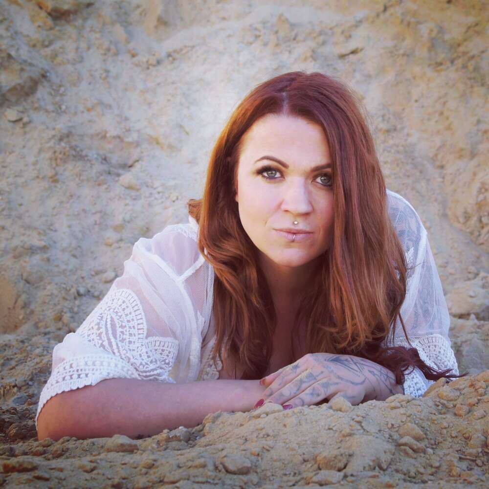 MiniBlitzPics (MiniBlitzPics)