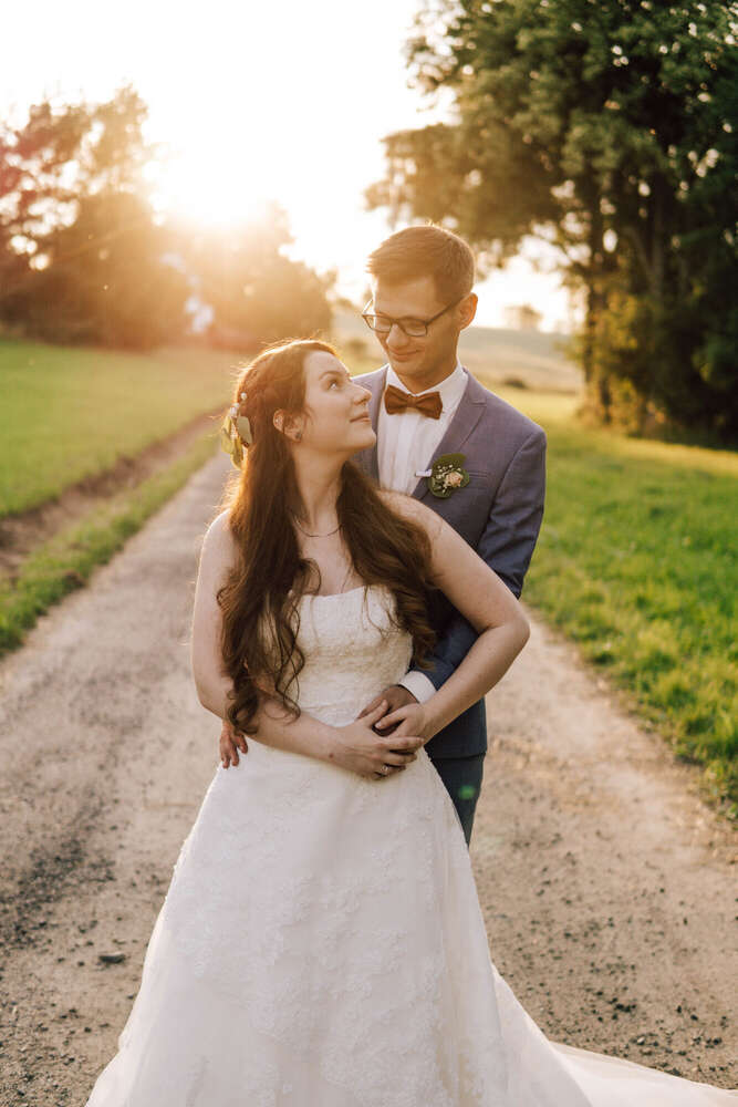 Jessica Jentho (Jessica Jentho)