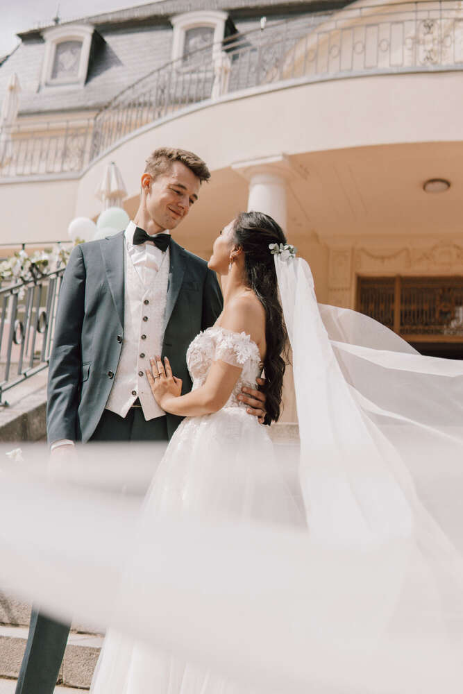 Jessica Jentho (Jessica Jentho)