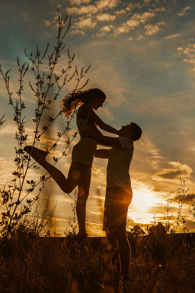 Jessica Jentho (Jessica Jentho)