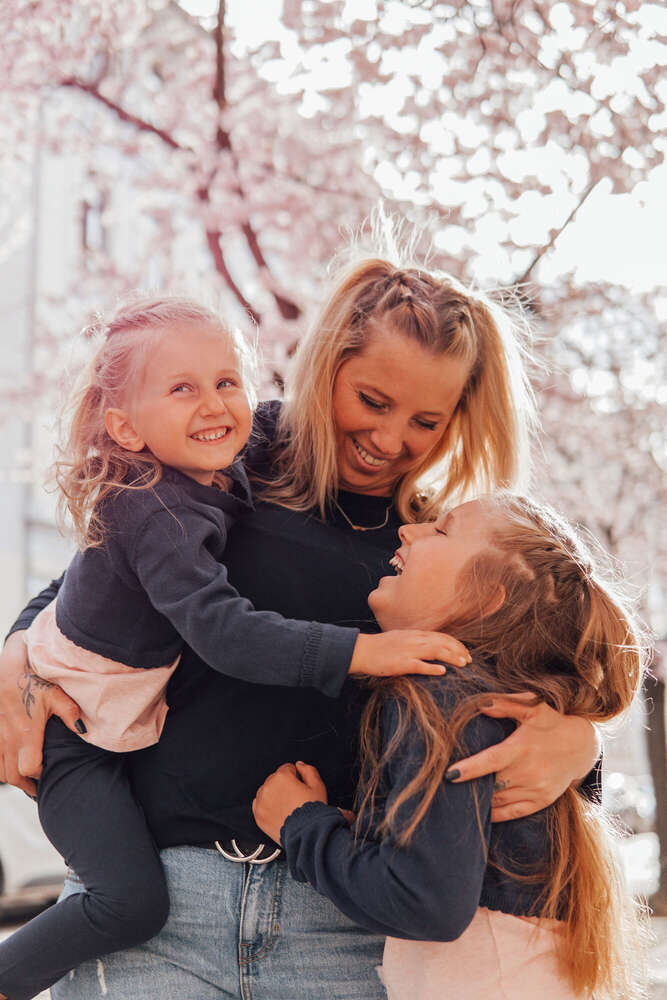 Jessica Jentho (Jessica Jentho)