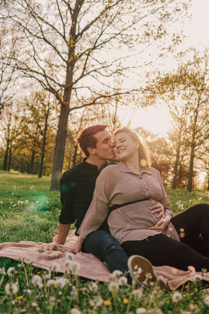 Jessica Jentho (Jessica Jentho)