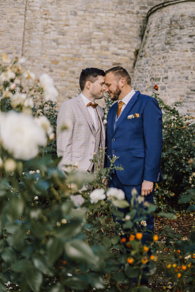 Jessica Jentho (Jessica Jentho)