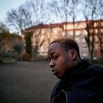 Gregory Bowinkelmann