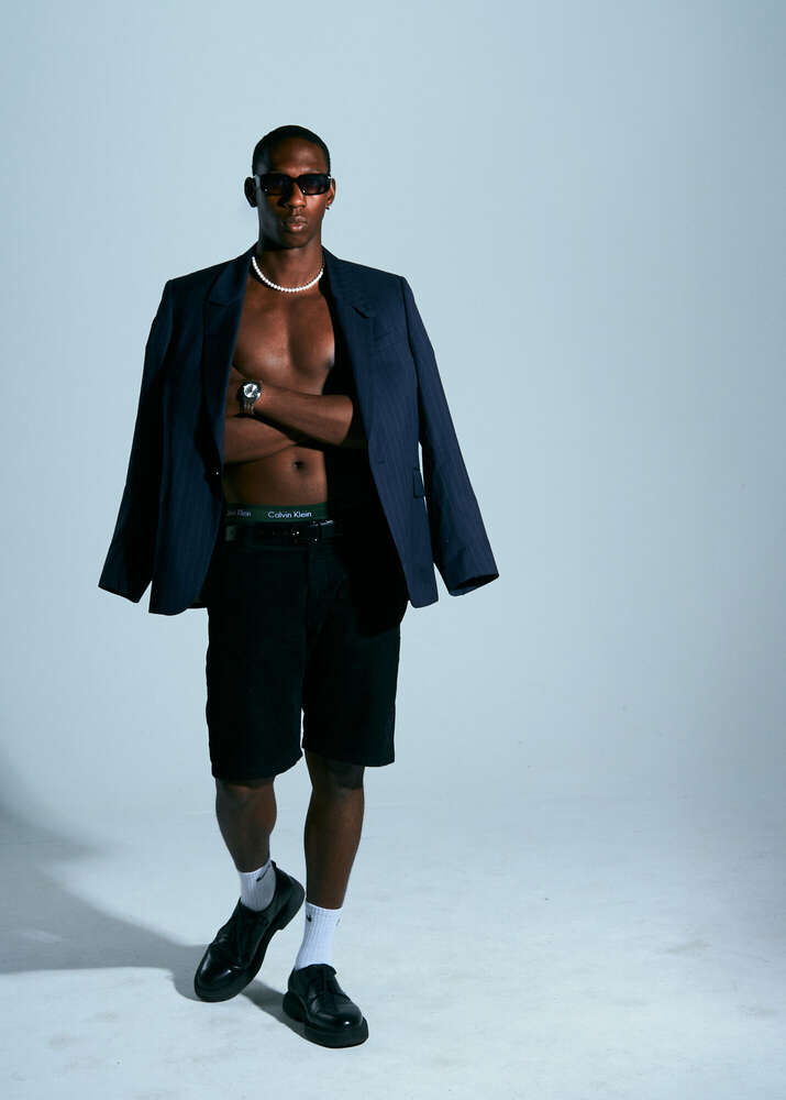 Gregory Bowinkelmann