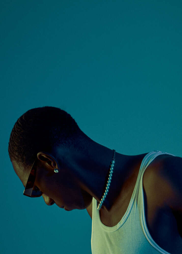 Gregory Bowinkelmann