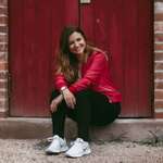 christinA deRbsch shooTings