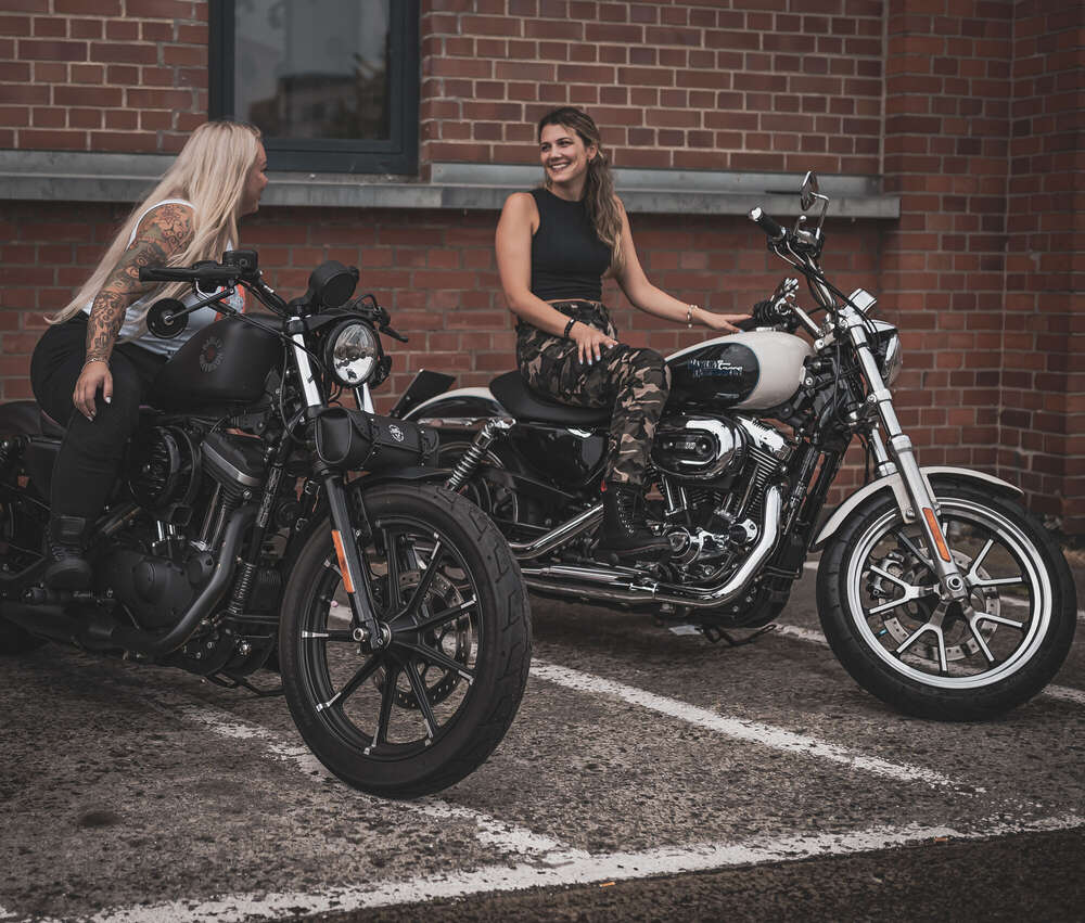 christinA deRbsch shooTings