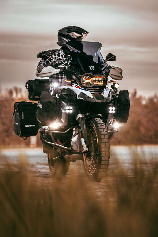 christinA deRbsch shooTings