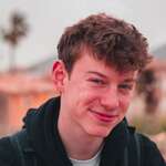 Hannes S. Photography