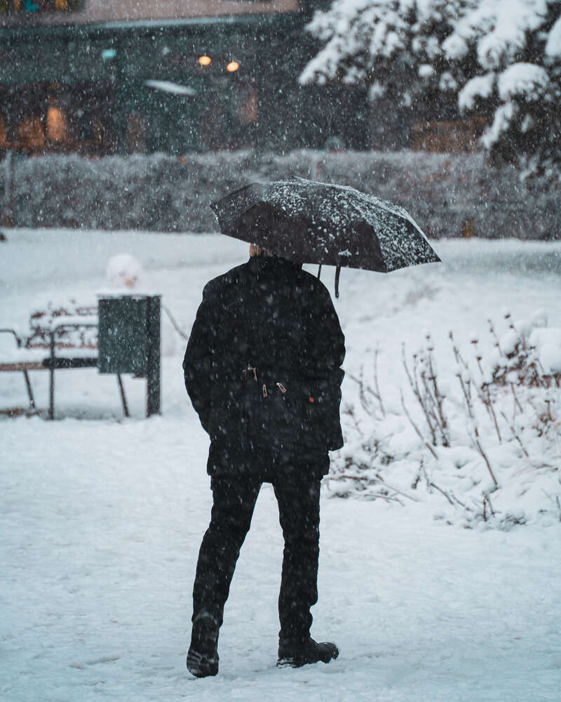 Hannes S. Photography