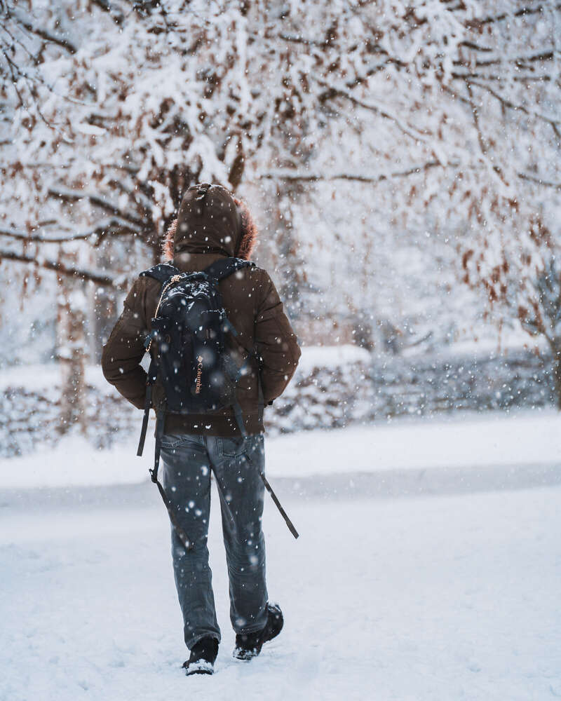 Hannes S. Photography