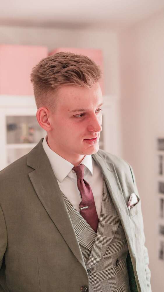 Hannes S. Photography (Hannes S. Photography)