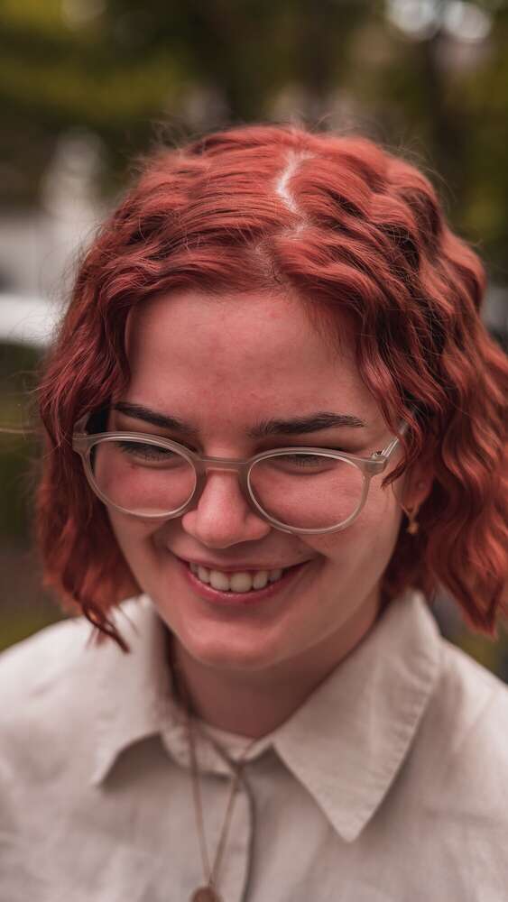 Hannes S. Photography