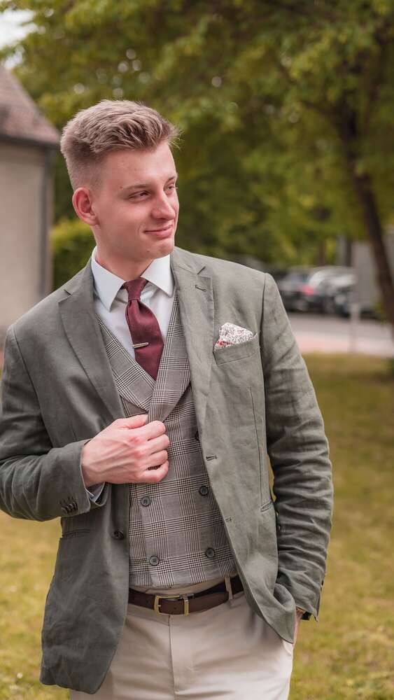 Hannes S. Photography