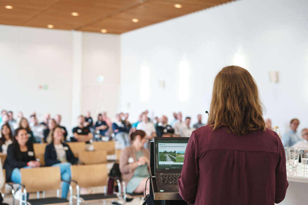 Hannes S. Photography