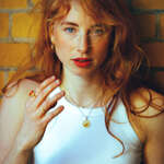 Kenneth McGinley Studio