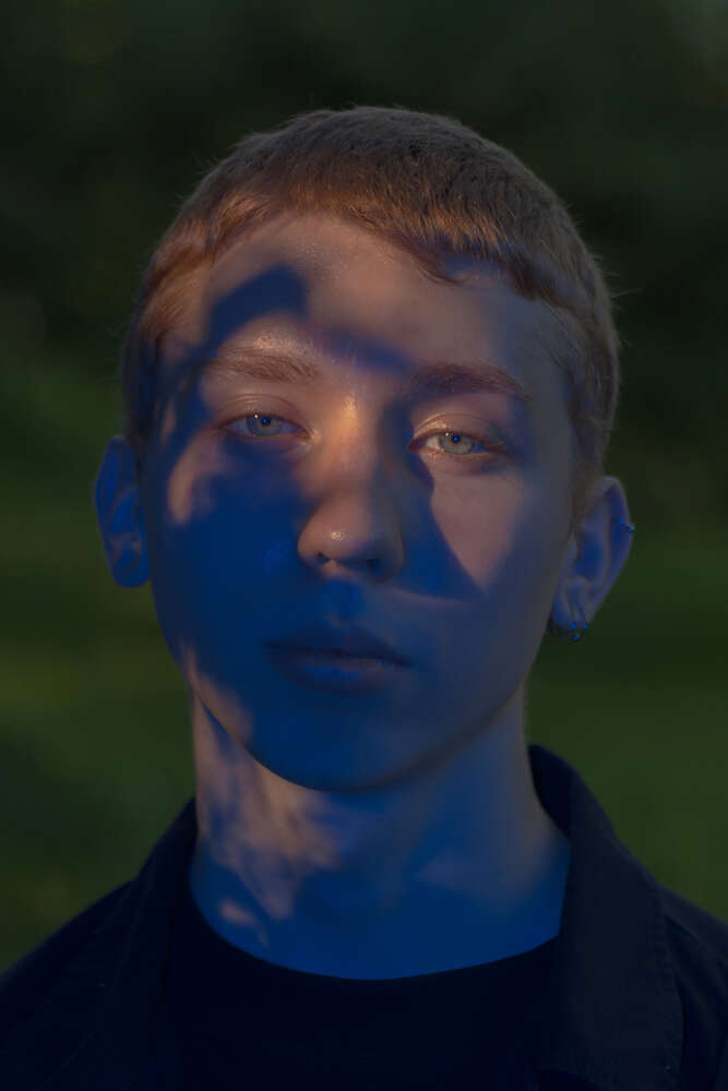 Mefodij, 2020 (Dimitri Pahomovski)