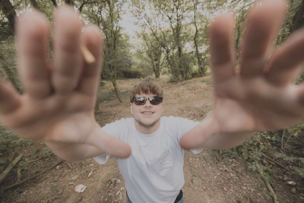 perceptionz (perceptionz)