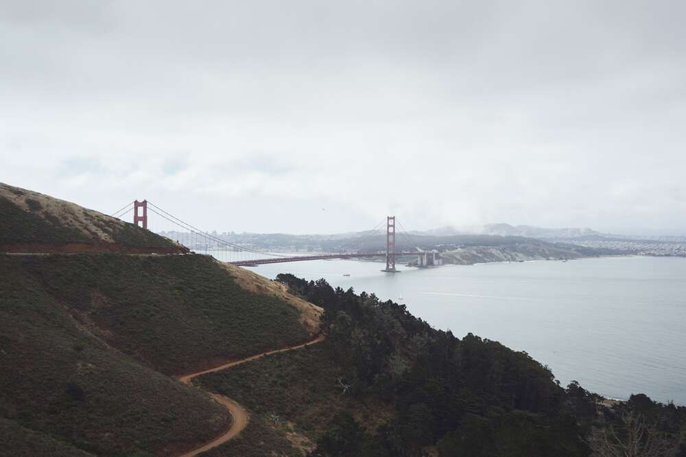 perceptionz (perceptionz)