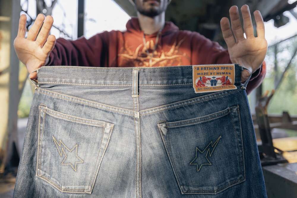 perceptionz (perceptionz)