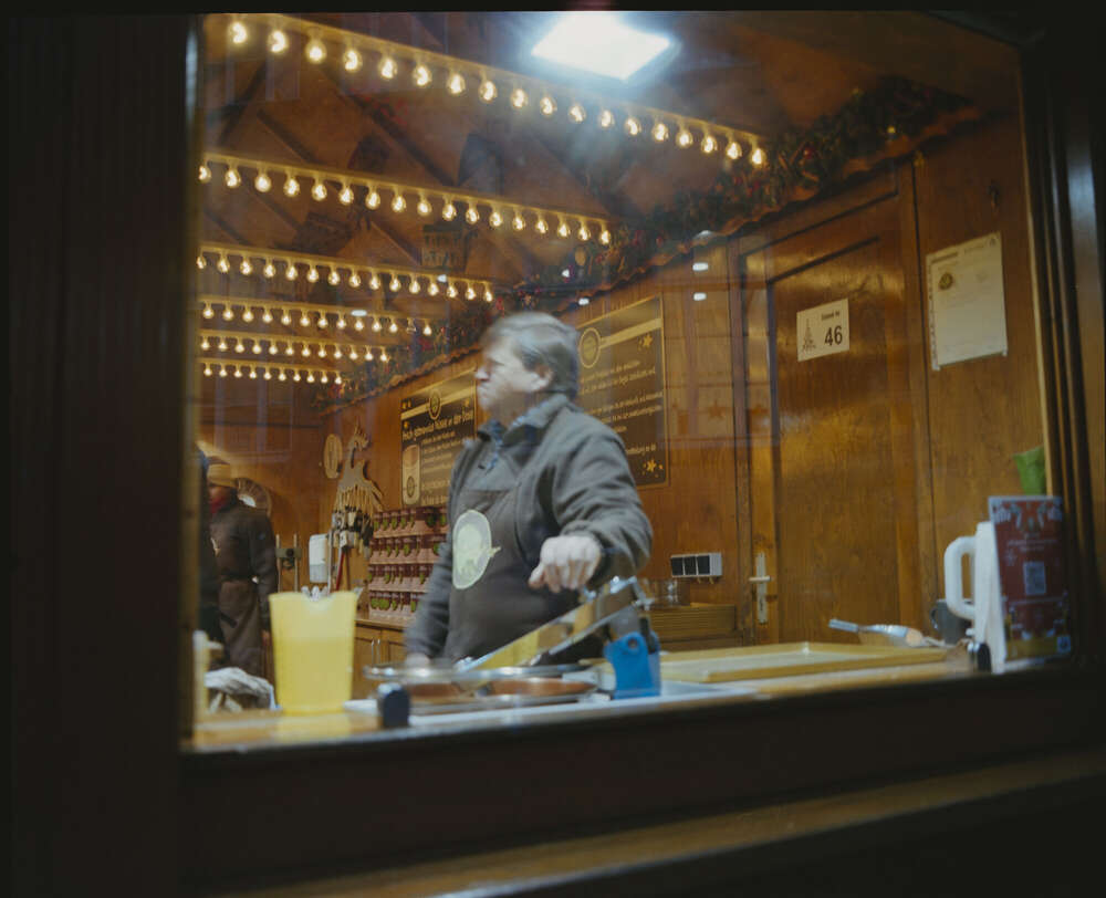 perceptionz (perceptionz)