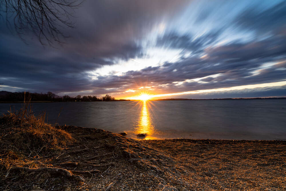 Chiemsee (Franz Josef)