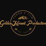 GoldenMount Production