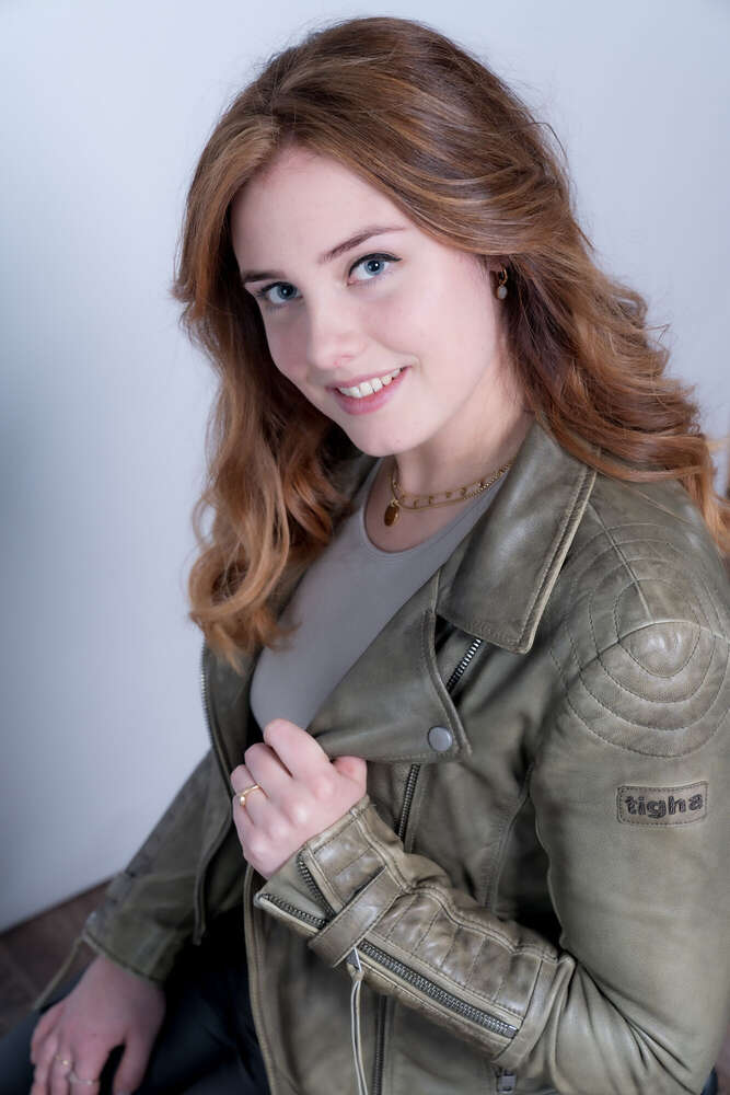 Womenportr&auml;t - Lara (STRUNZE.PHOTOGRAPHY)