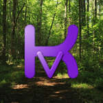 HvK Fotografie | Foto/Video für Akt & Erotik