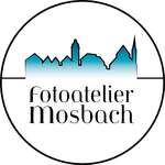 Fotoatelier Mosbach