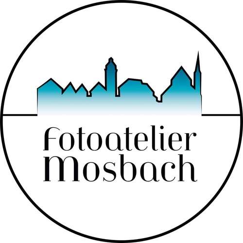 Fotoatelier Mosbach - Waldemar Pusch