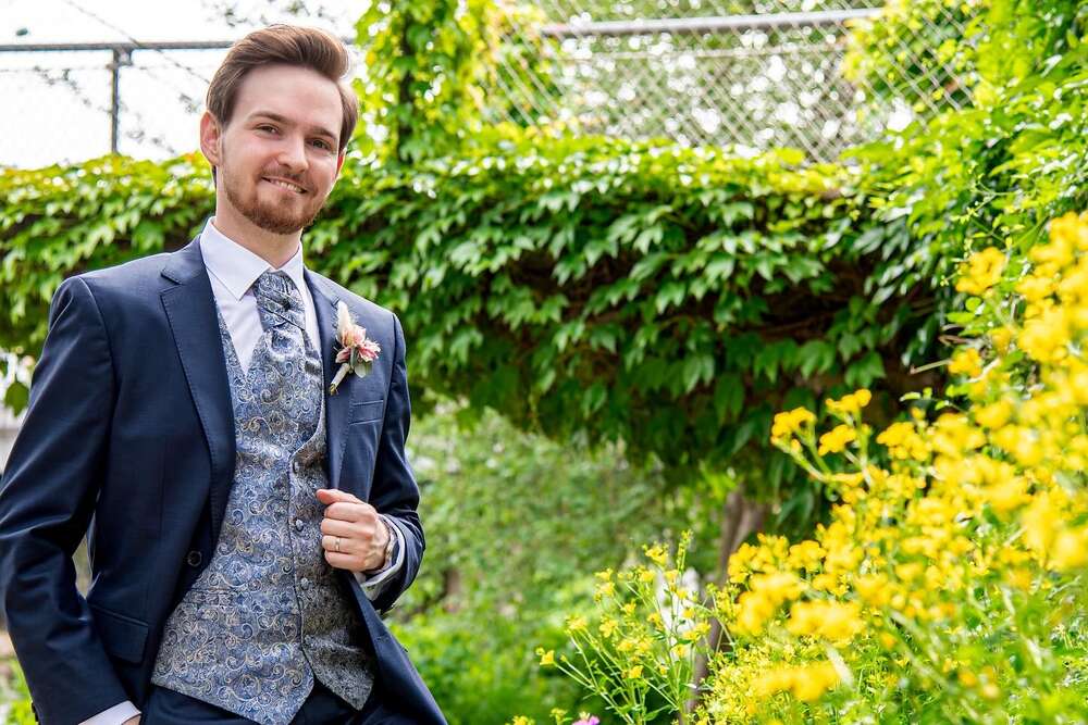 Fotoatelier Mosbach (Fotoatelier Mosbach)