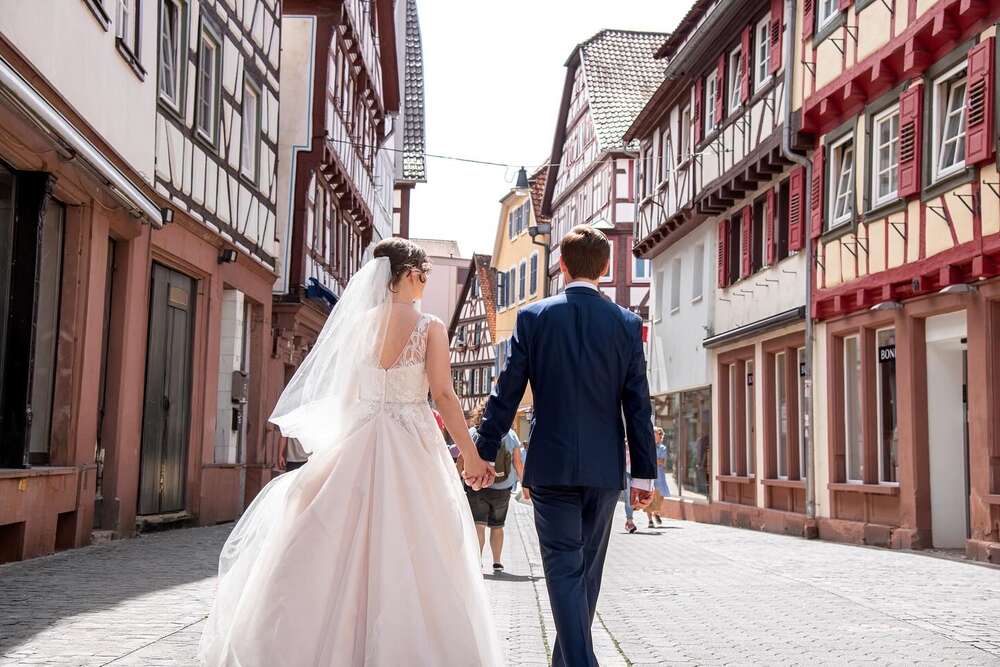 Fotoatelier Mosbach (Fotoatelier Mosbach)