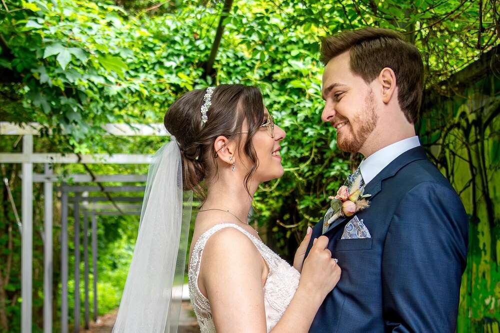 Fotoatelier Mosbach (Fotoatelier Mosbach)