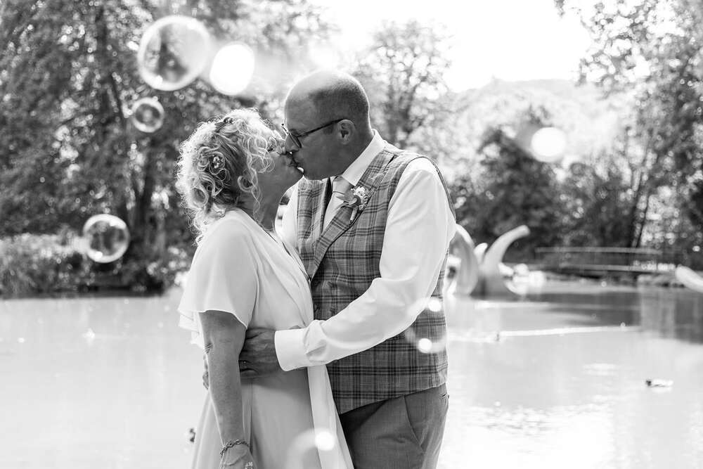 Fotoatelier Mosbach (Fotoatelier Mosbach)