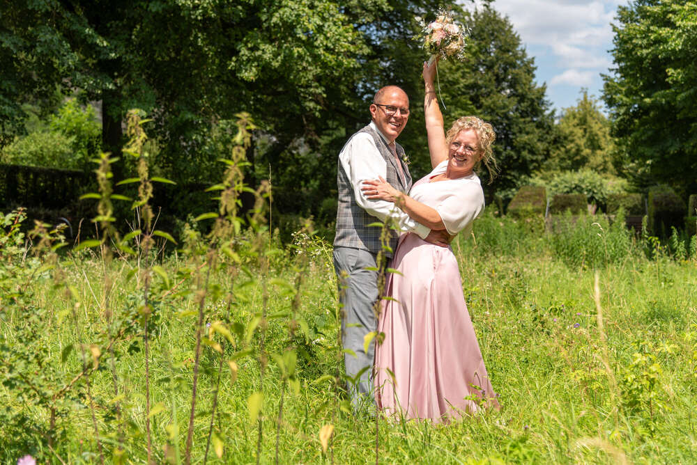 Fotoatelier Mosbach (Fotoatelier Mosbach)