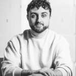 Eventfotograf - Max-Moments