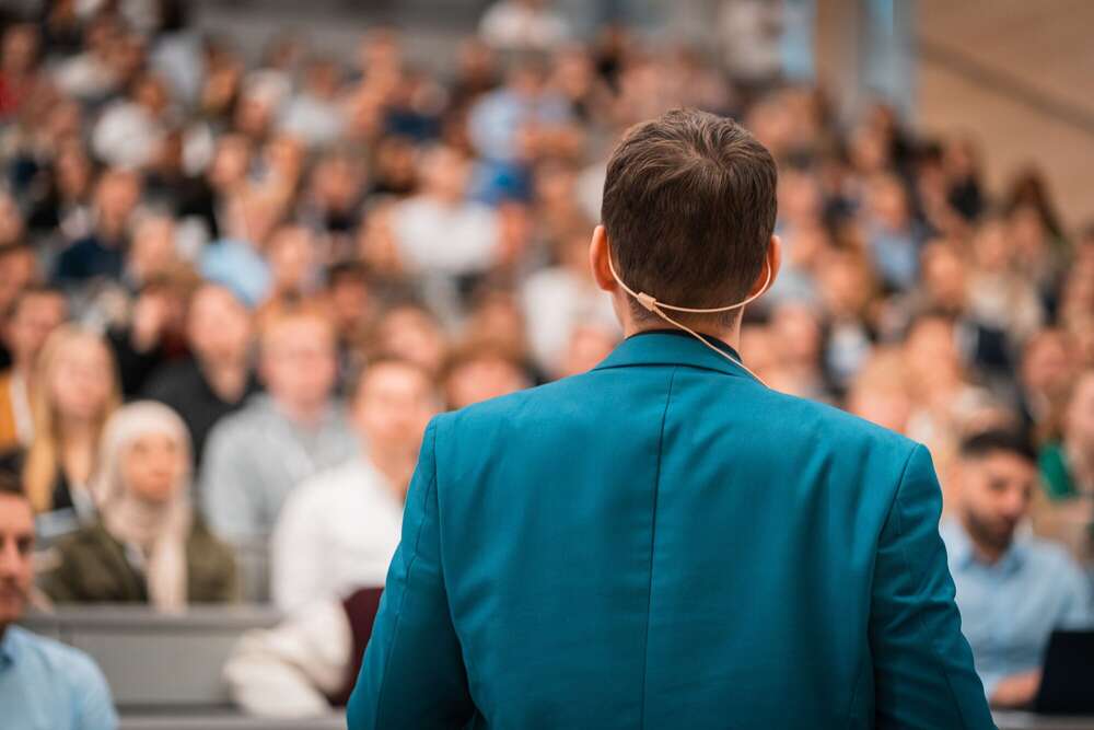 Eventfotografie | Reportage (Eventfotograf - Max-Moments)
