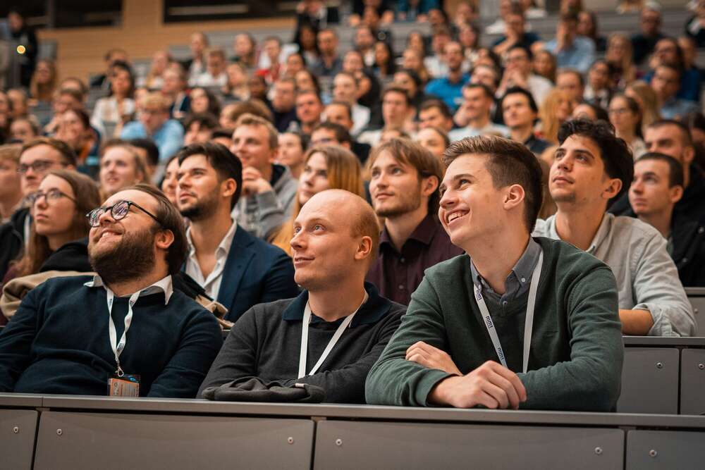 Eventfotograf - Max-Moments (Eventfotograf - Max-Moments)