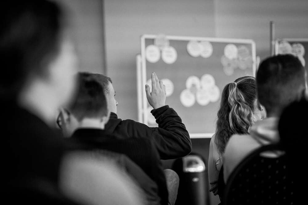 Eventfotograf - Max-Moments