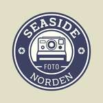 Seaside Foto Norden